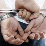 Arrestation d'un dangereux criminel à Médenine